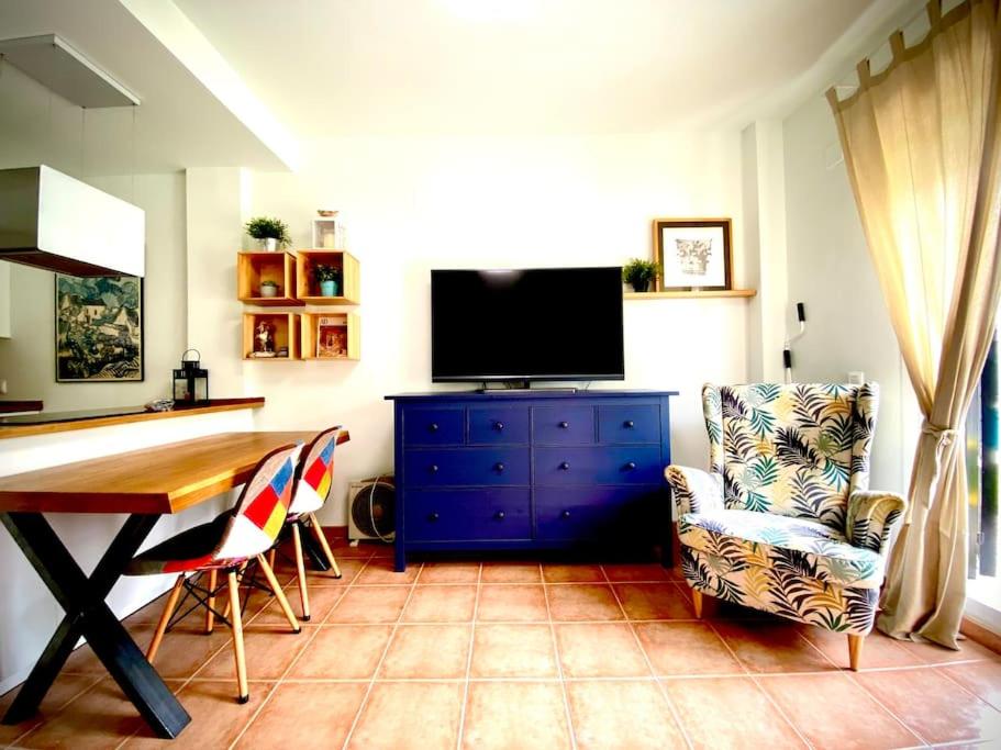 MyChoice Elora Home