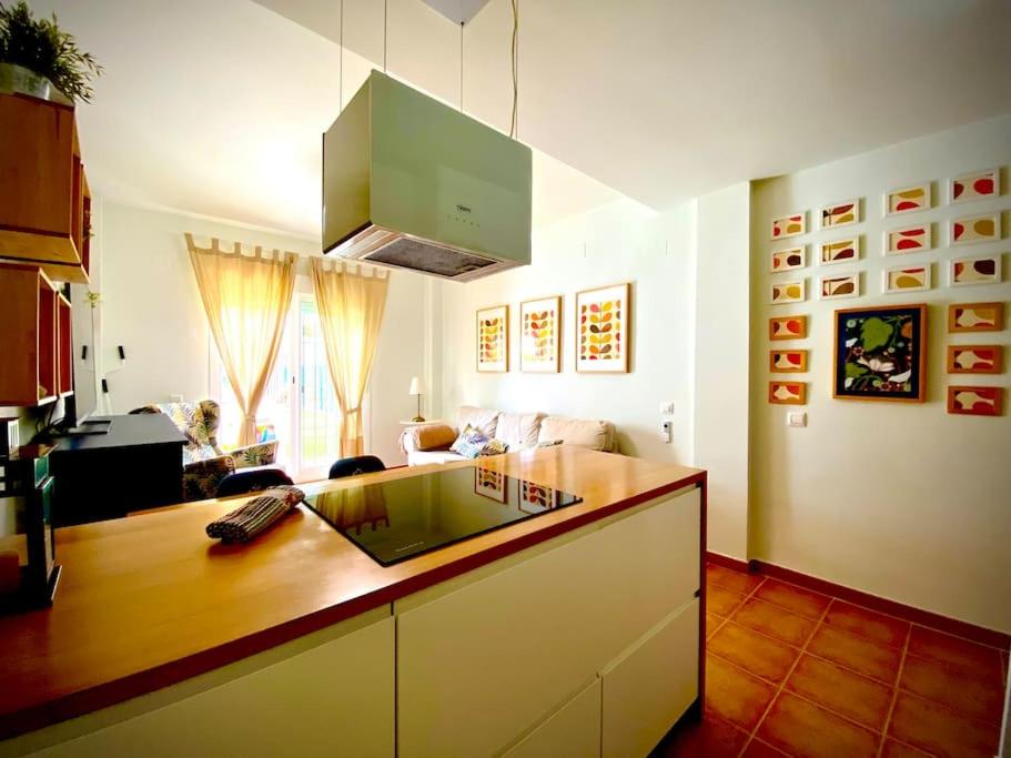 MyChoice Elora Home