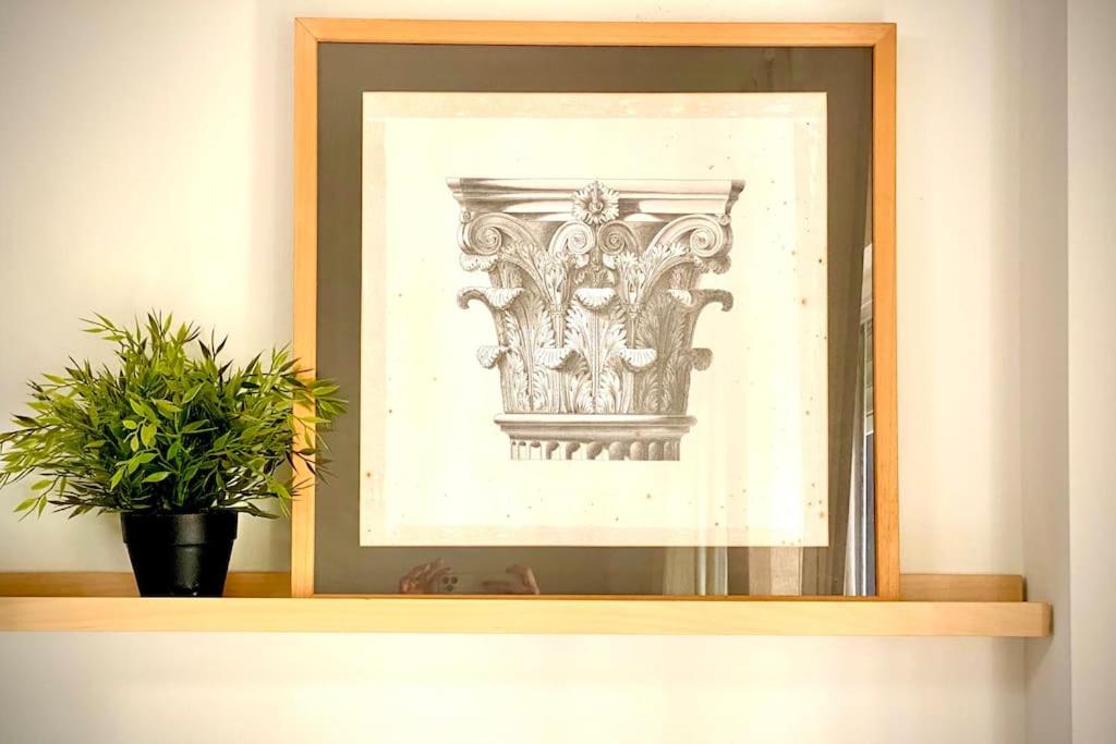 MyChoice Elora Home