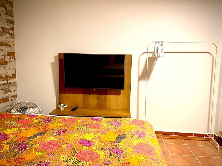 MyChoice Elora Home