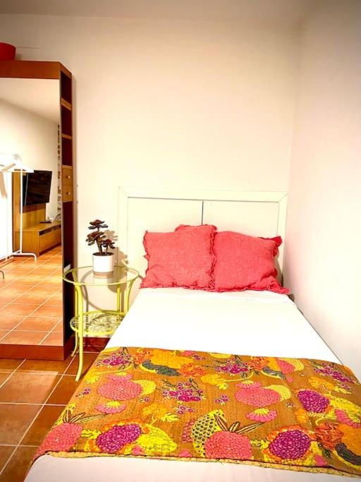MyChoice Elora Home