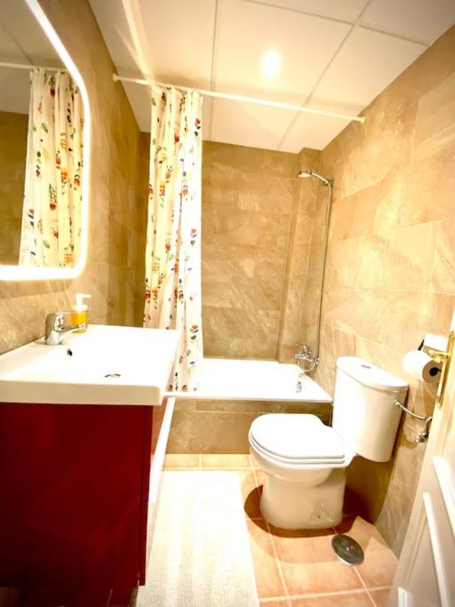 MyChoice Elora Home