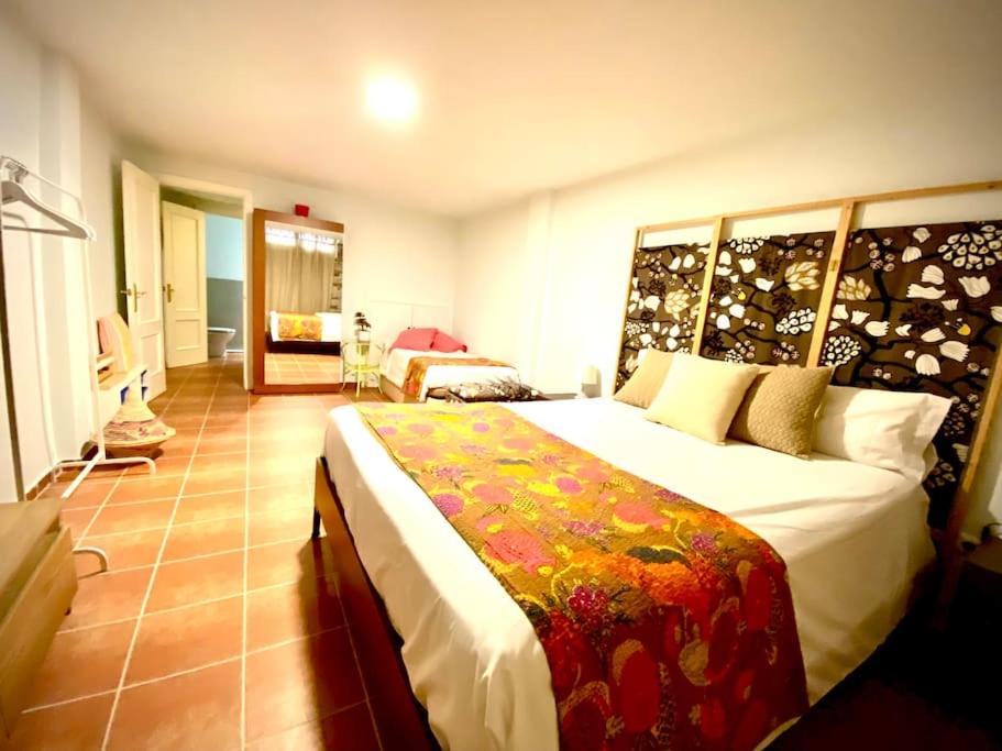 MyChoice Elora Home