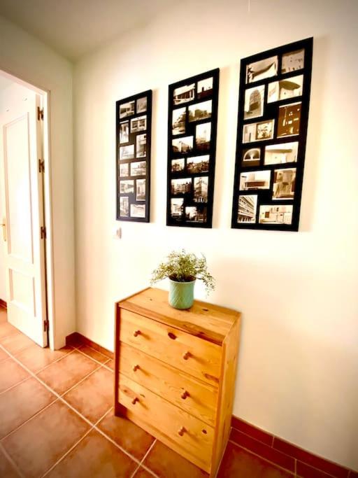 MyChoice Elora Home