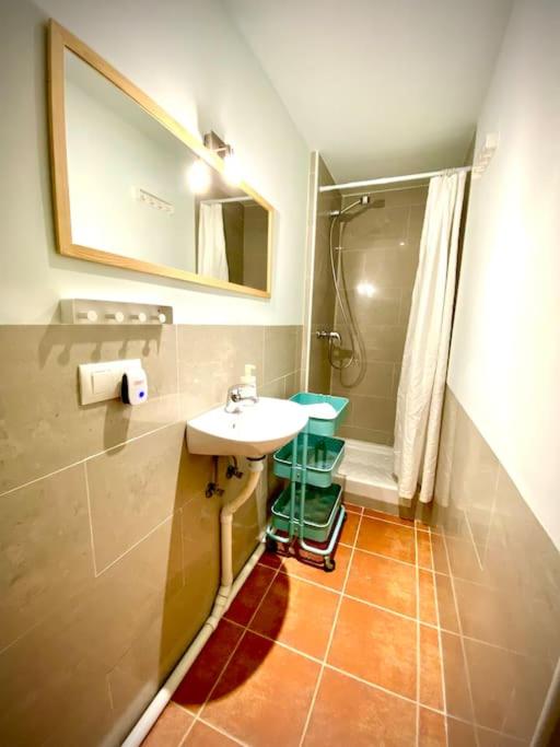 MyChoice Elora Home