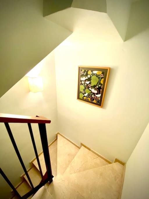 MyChoice Elora Home