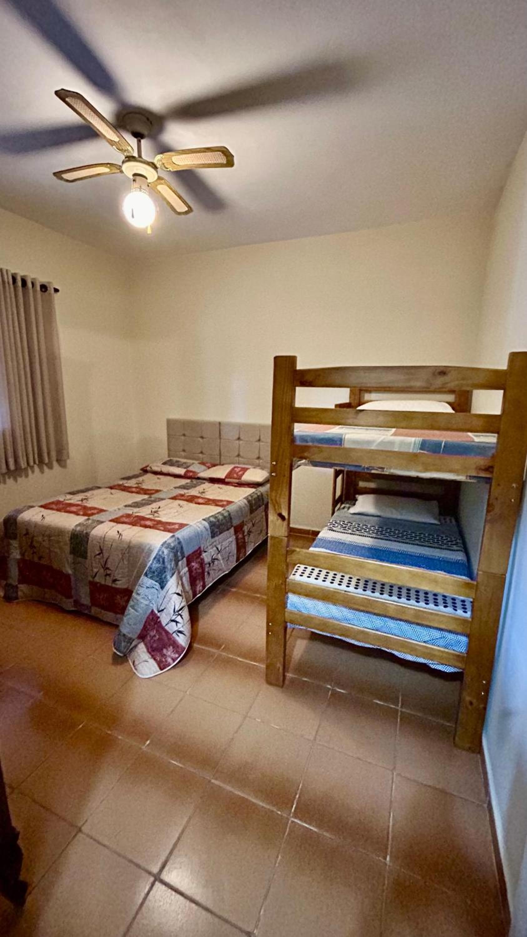 Chácara pedacinho do Céu