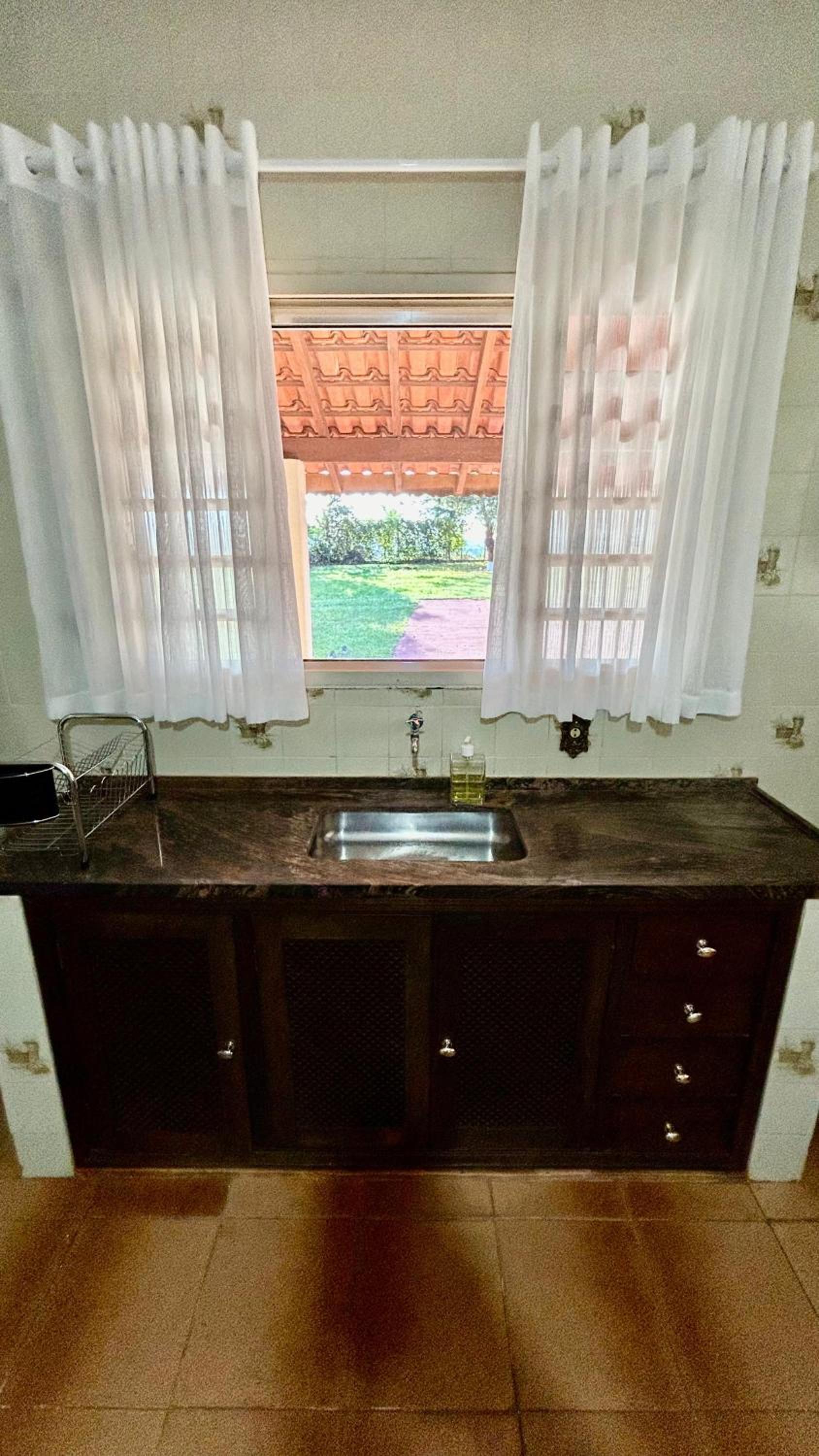 Chácara pedacinho do Céu