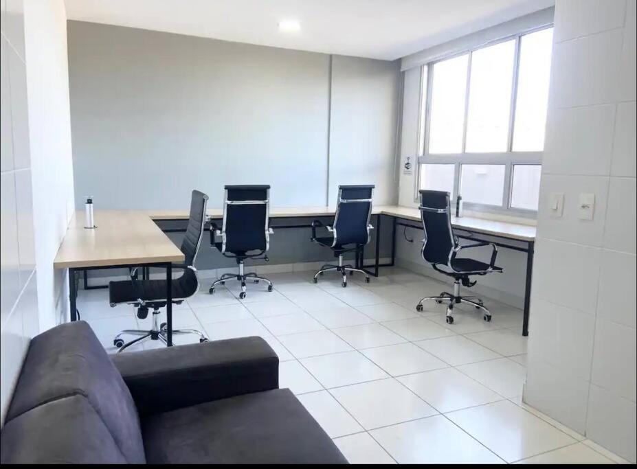 StudioPremium Hospedagem EventosCorporativosAnhembi ExpoCenterNorte