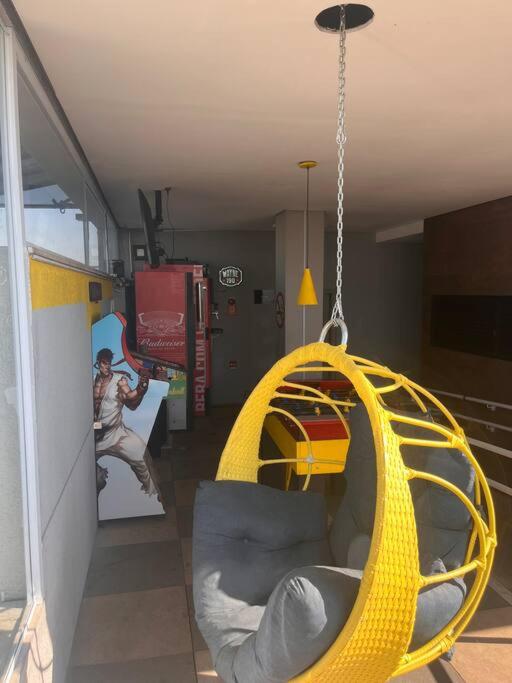 StudioPremium Hospedagem EventosCorporativosAnhembi ExpoCenterNorte