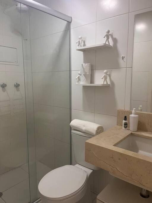 StudioPremium Hospedagem EventosCorporativosAnhembi ExpoCenterNorte