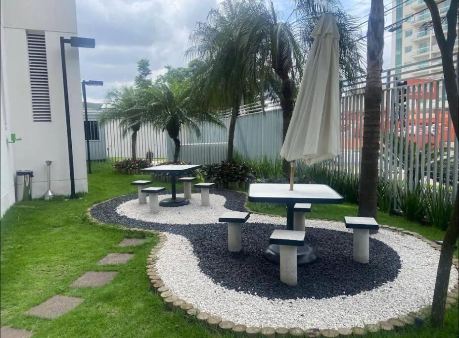 StudioPremium Hospedagem EventosCorporativosAnhembi ExpoCenterNorte