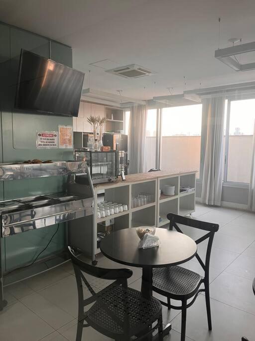StudioPremium Hospedagem EventosCorporativosAnhembi ExpoCenterNorte