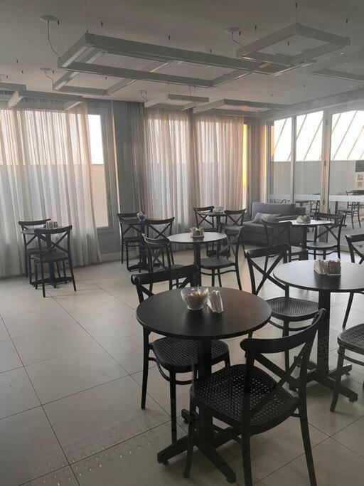 StudioPremium Hospedagem EventosCorporativosAnhembi ExpoCenterNorte