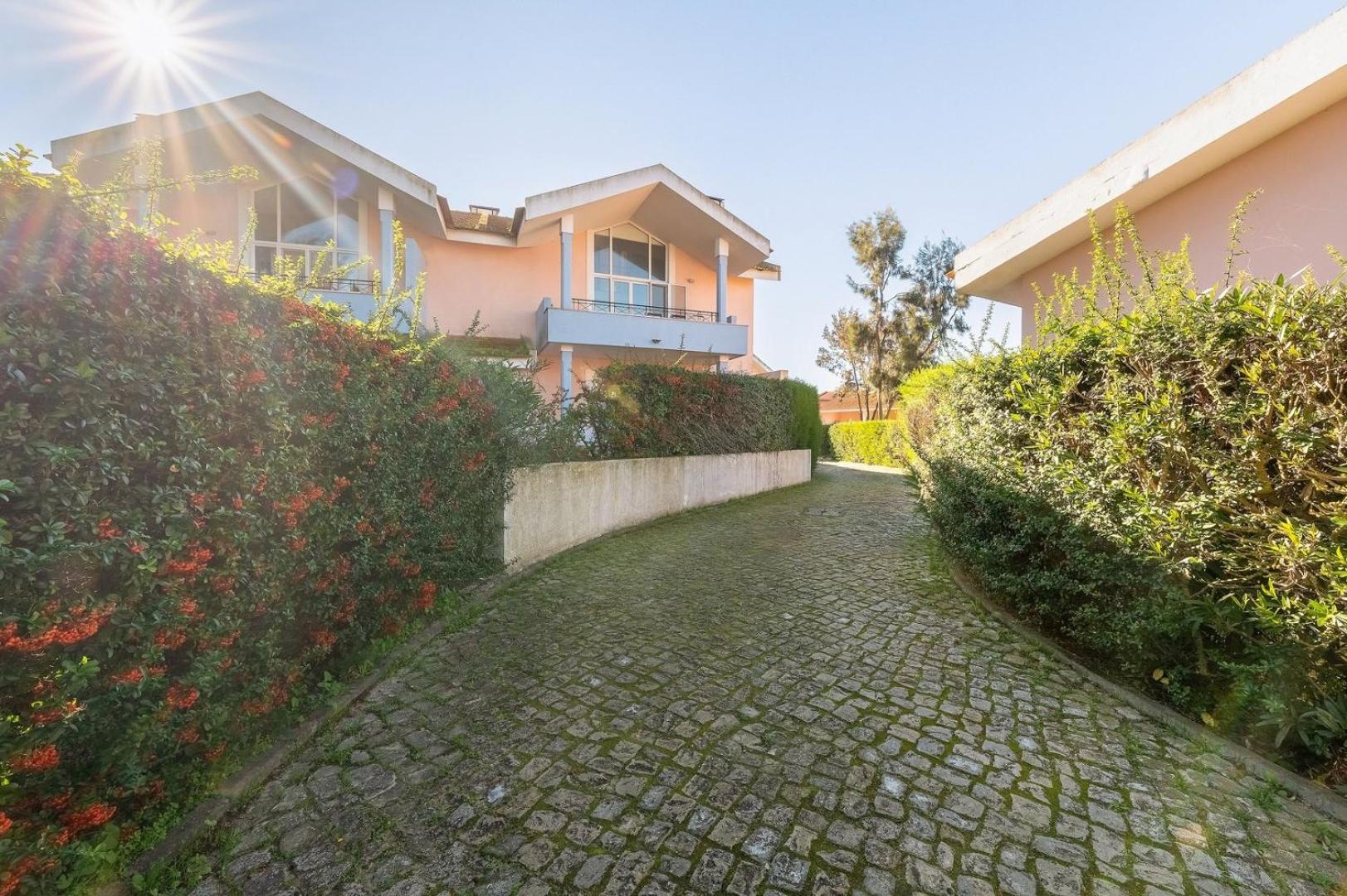 GuestReady - Seaside Serenity in Comporta view 5