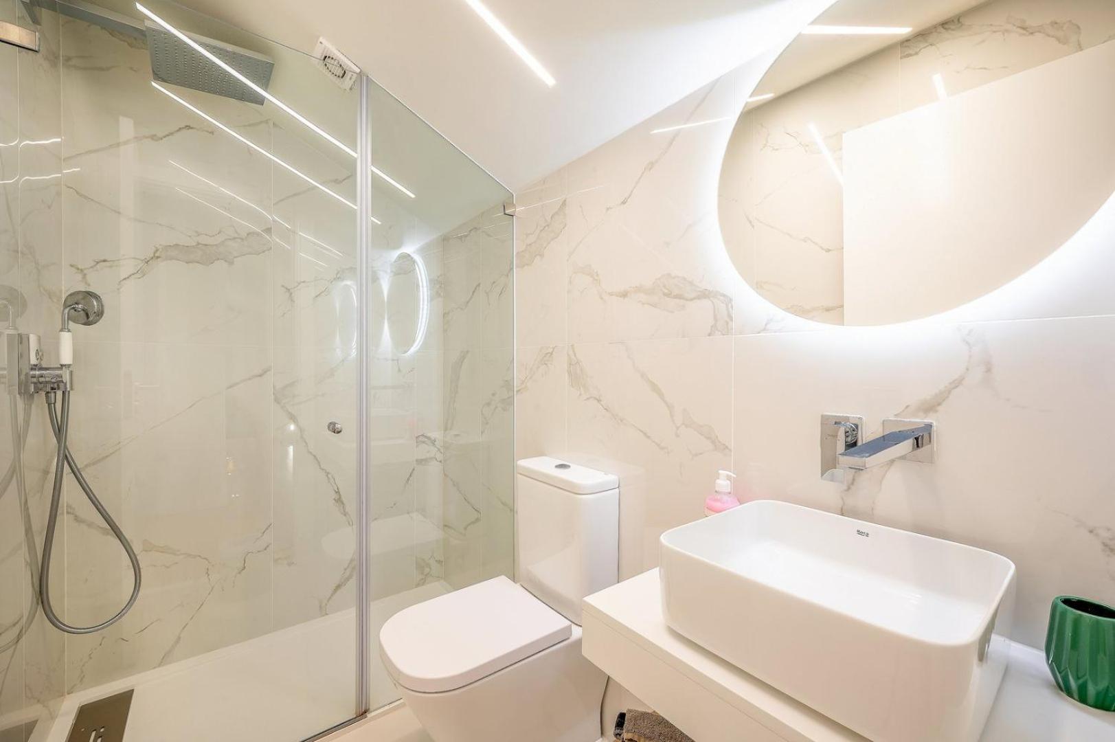 GuestReady - Seaside Serenity in Comporta view 4