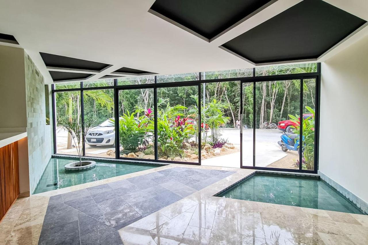 BORA Studio Near Beach & Town Free Beach Club