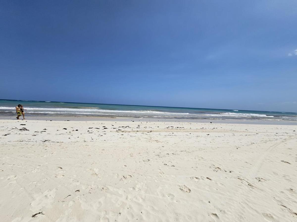 BORA Studio Near Beach & Town Free Beach Club