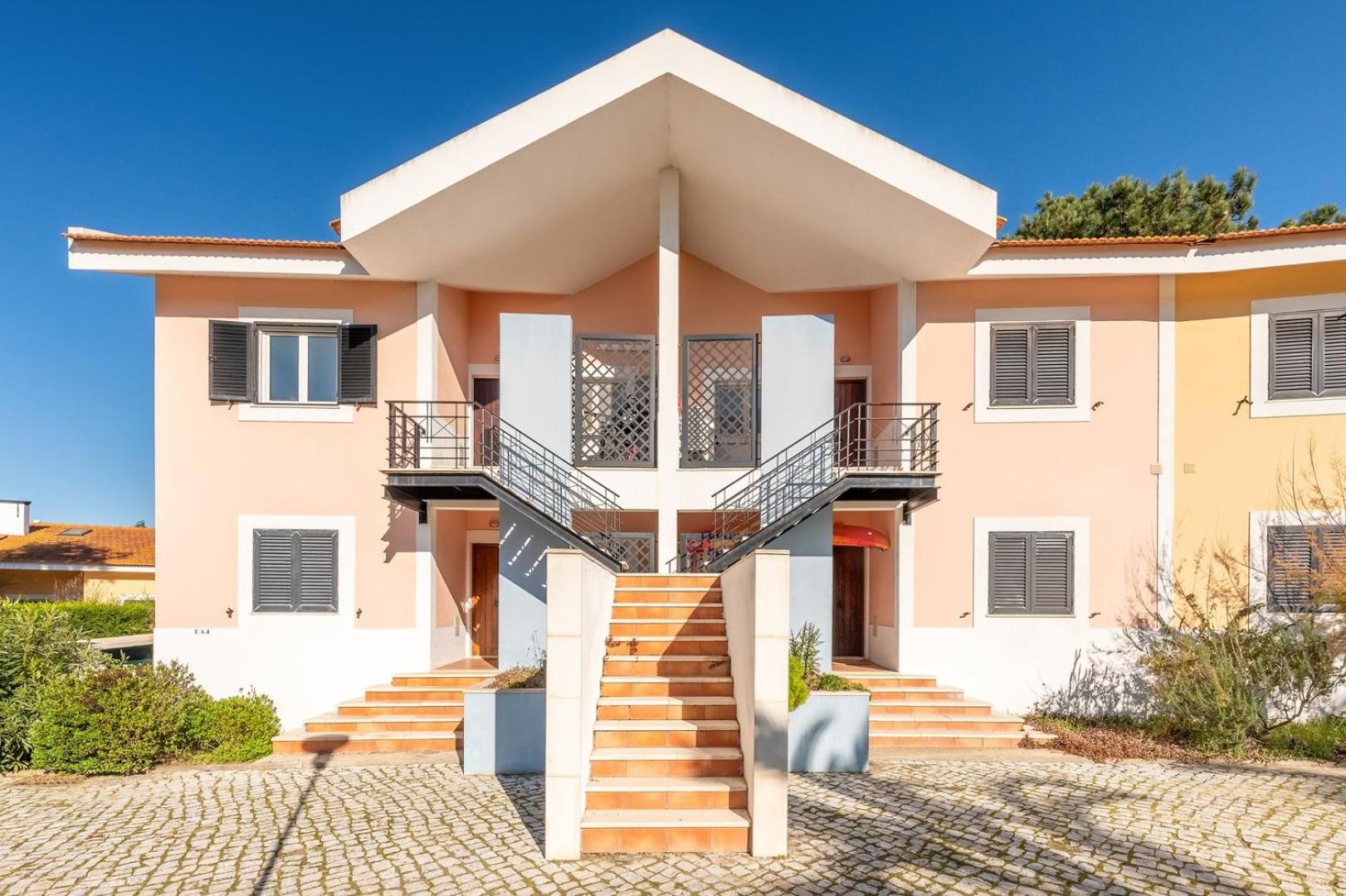 GuestReady - Seaside Serenity in Comporta view 3