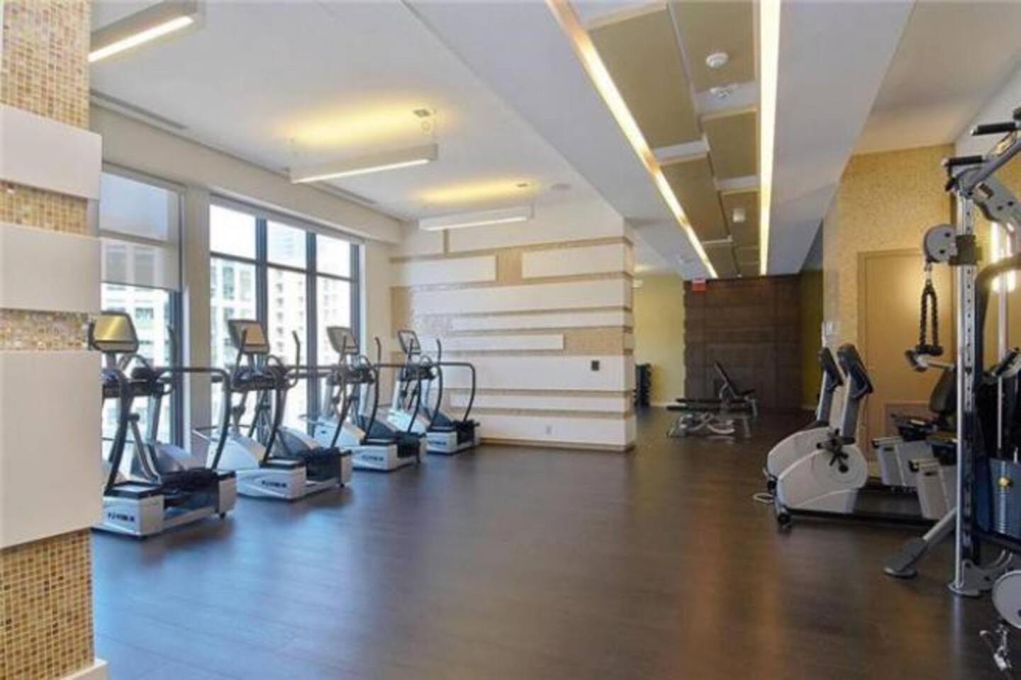 3BR Skyline Condo - By CN Tower & MTCC & Free Parking