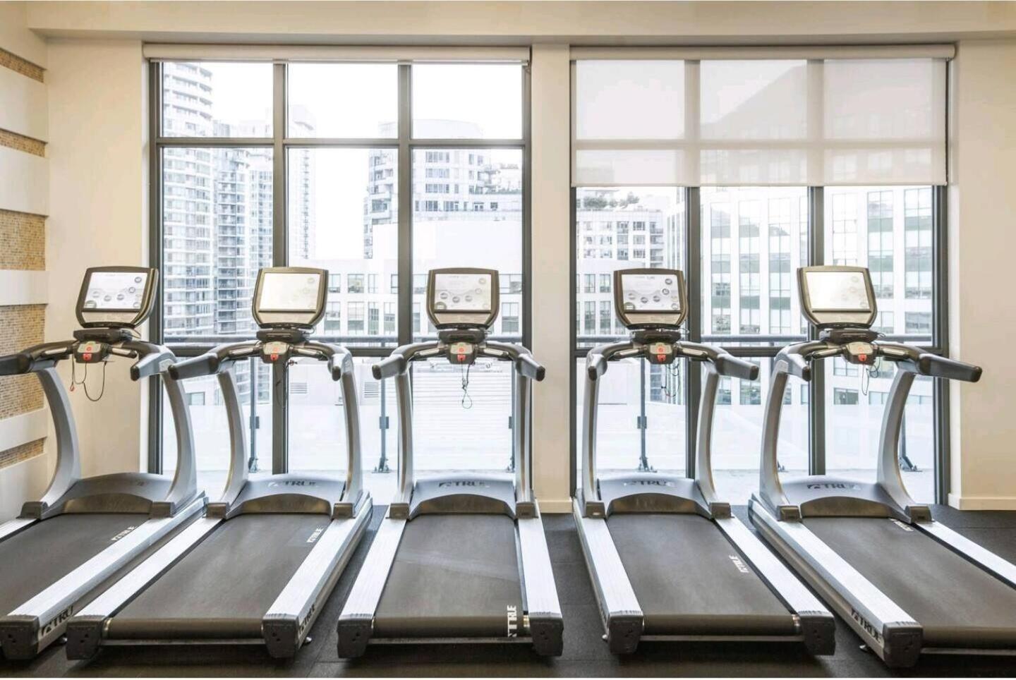 3BR Skyline Condo - By CN Tower & MTCC & Free Parking