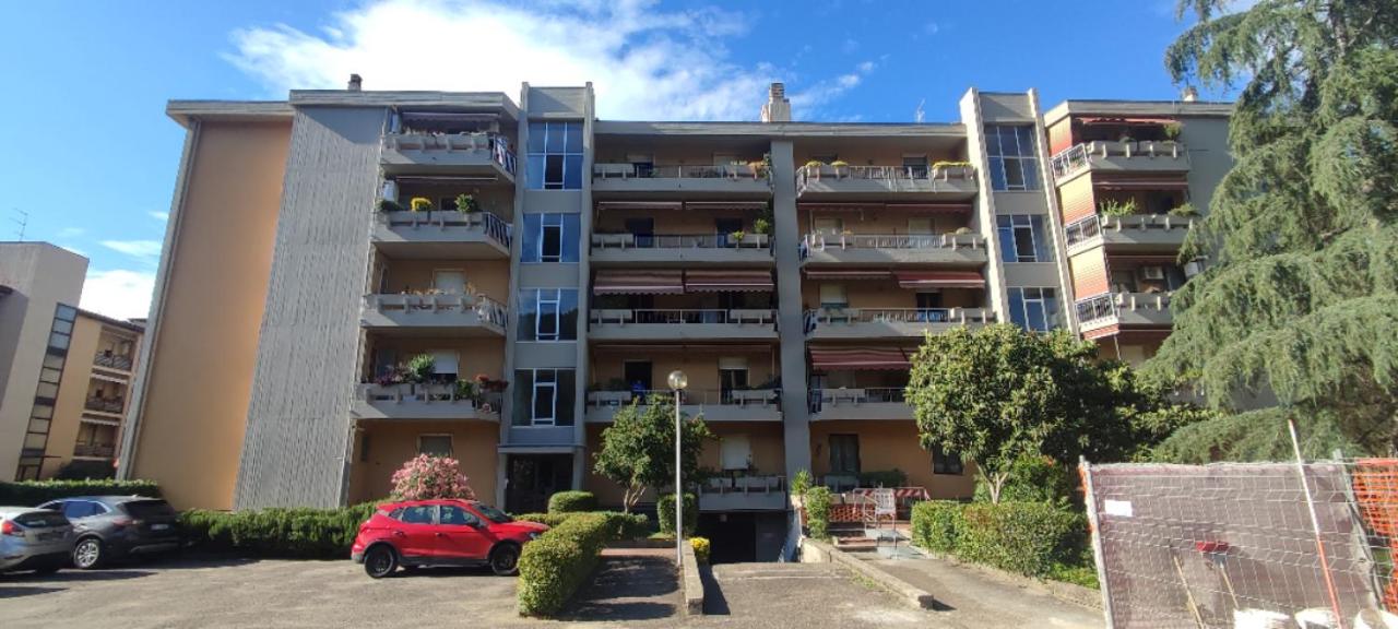 Oasis Apartment - Pontassieve Guest House 2 - 20 minuti da Firenze