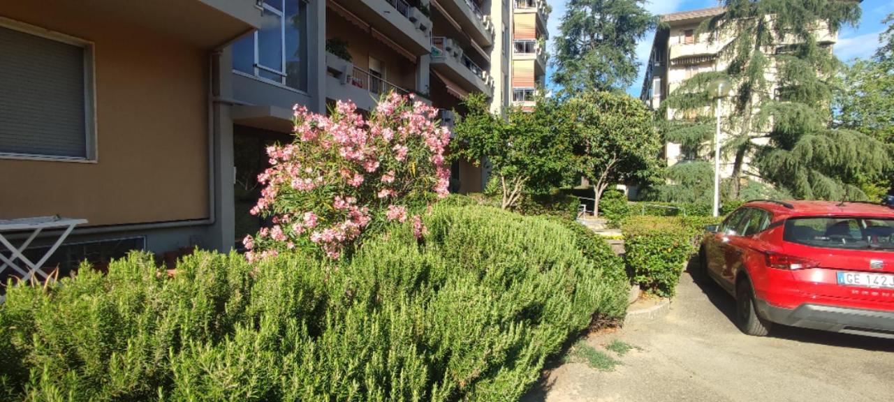 Oasis Apartment - Pontassieve Guest House 2 - 20 minuti da Firenze view 2