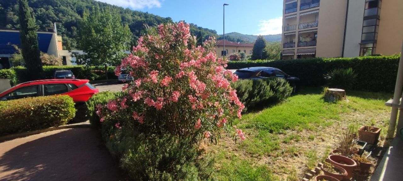 Oasis Apartment - Pontassieve Guest House 2 - 20 minuti da Firenze view 3