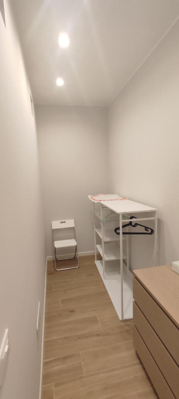 Oasis Apartment - Pontassieve Guest House 2 - 20 minuti da Firenze view 4
