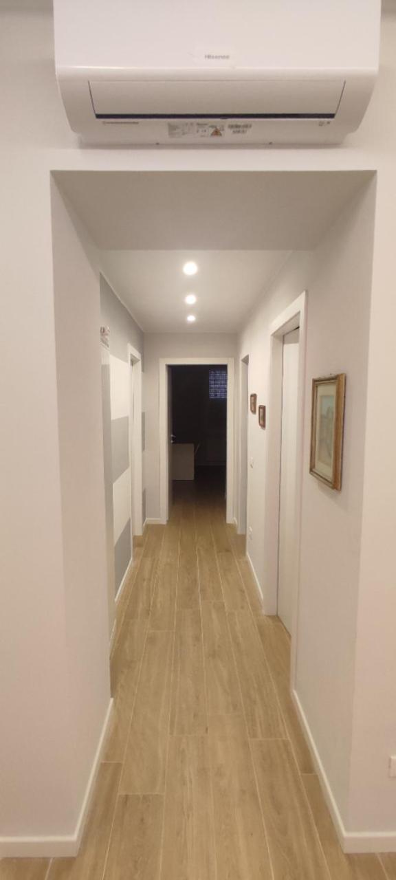 Oasis Apartment - Pontassieve Guest House 2 - 20 minuti da Firenze view 5