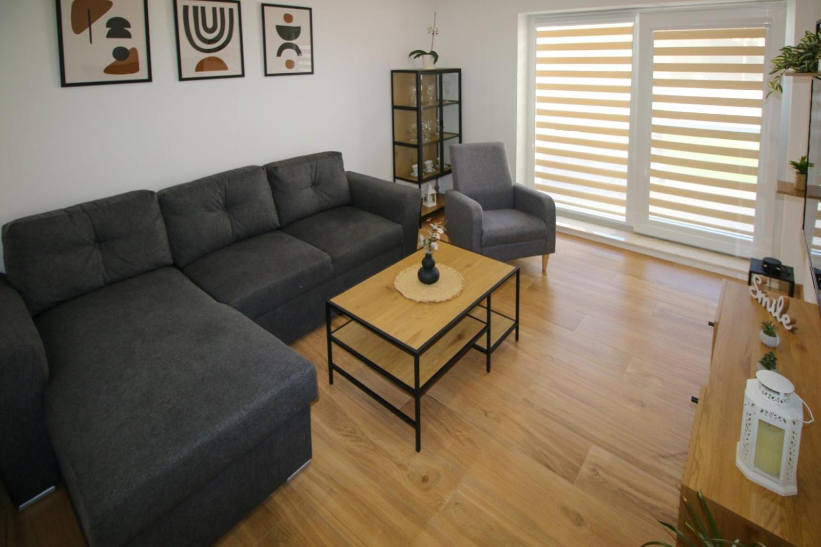 Family House Bubalo