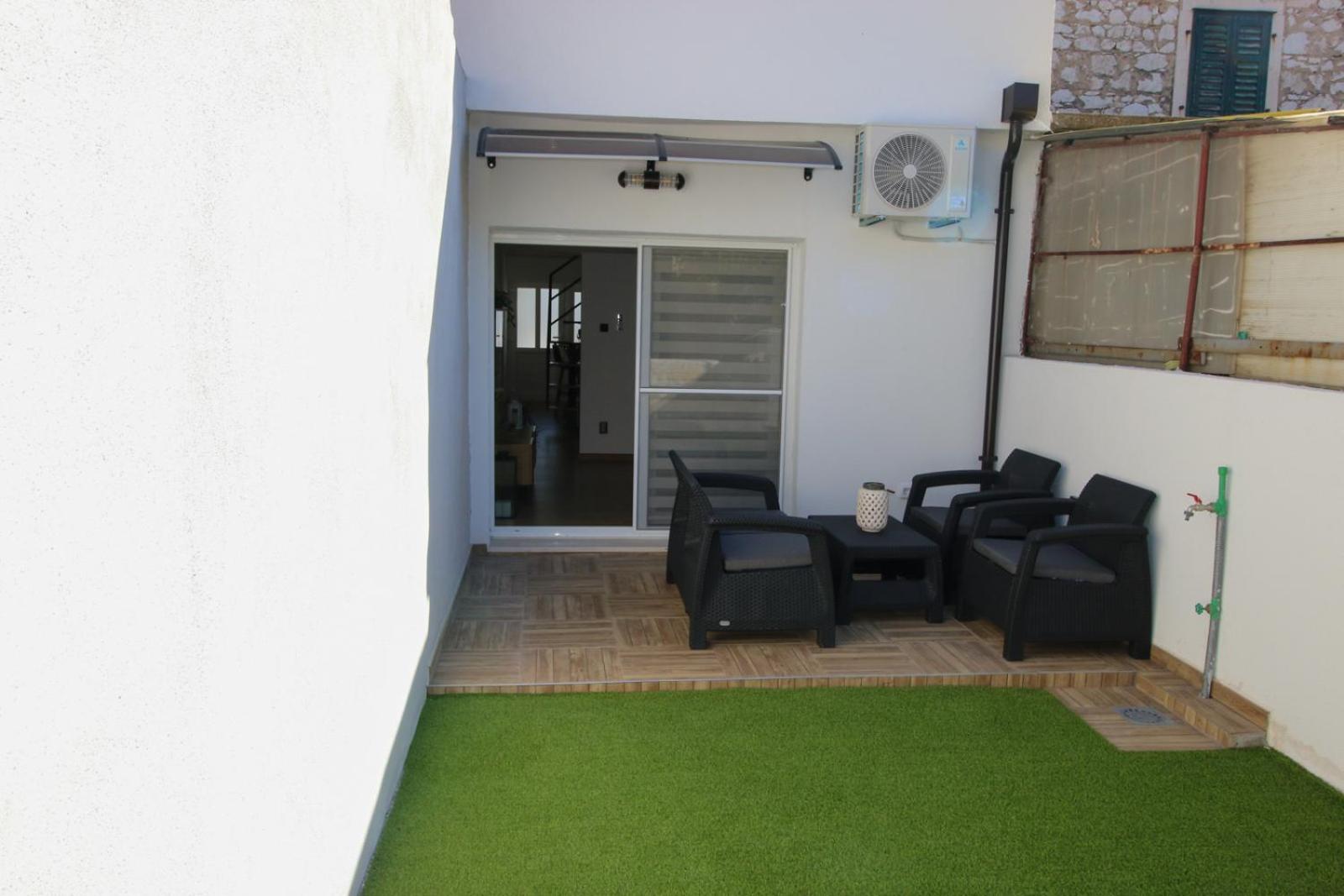 Family House Bubalo