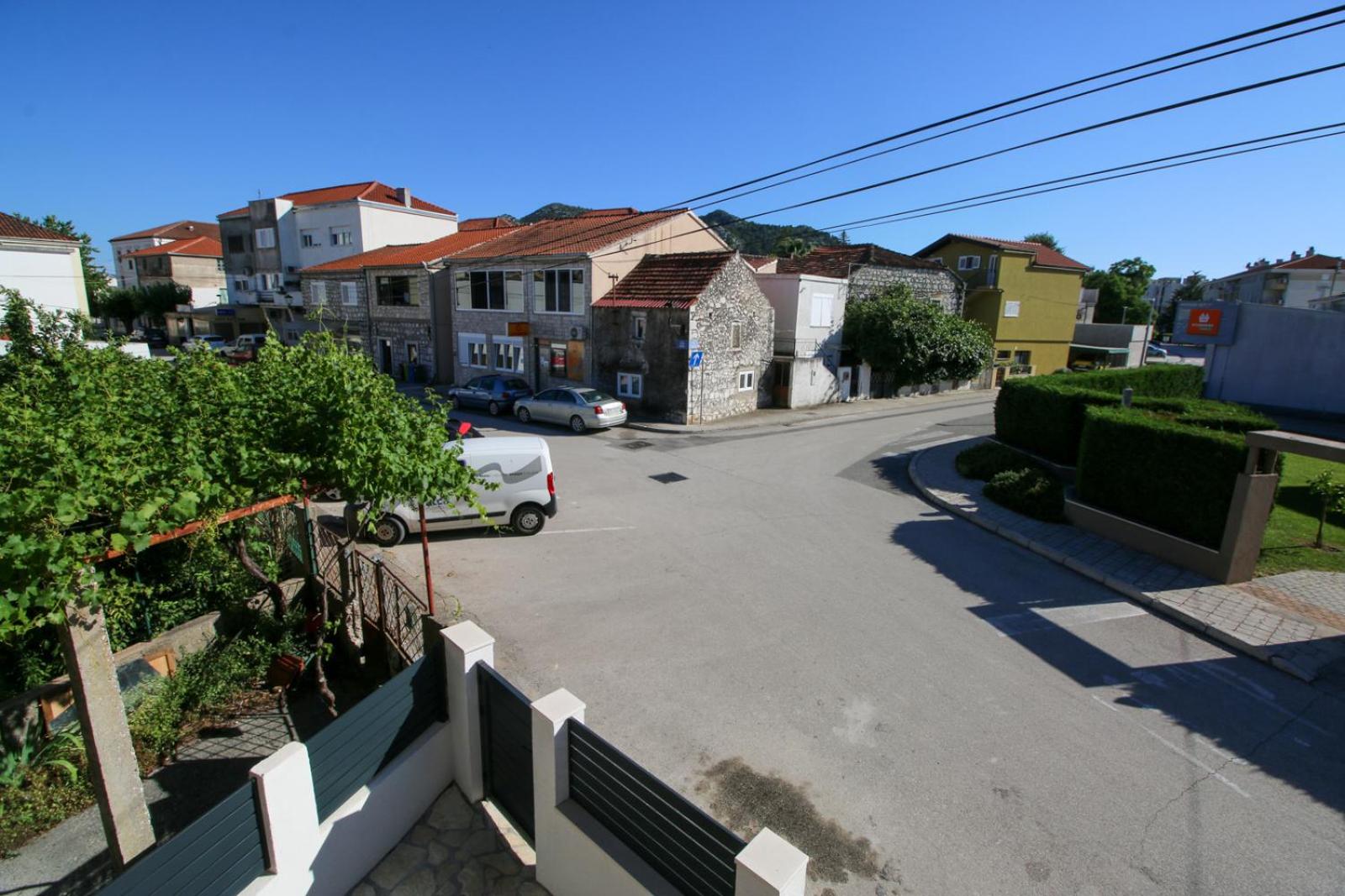 Family House Bubalo