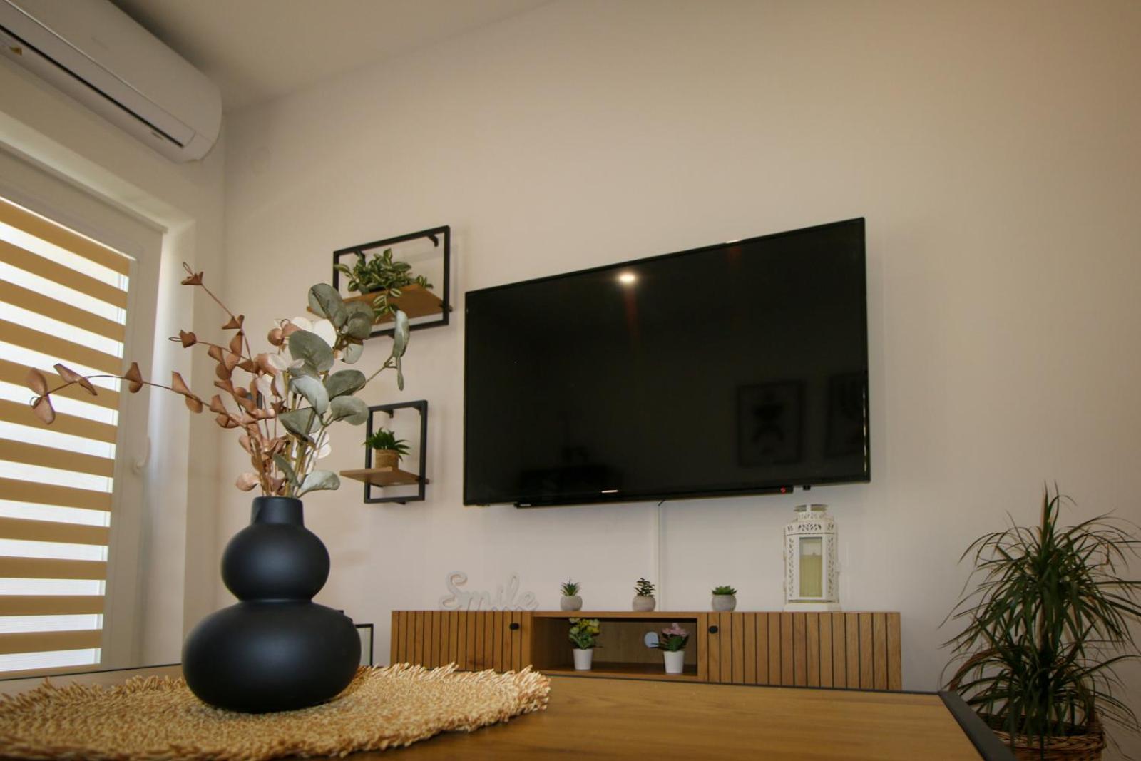 Family House Bubalo