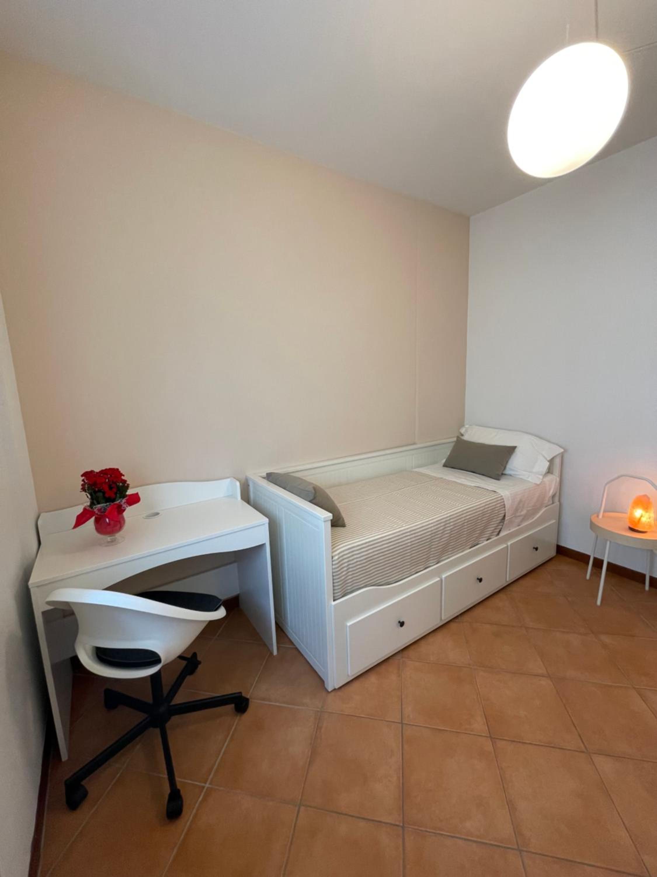 Appartamento Chiara