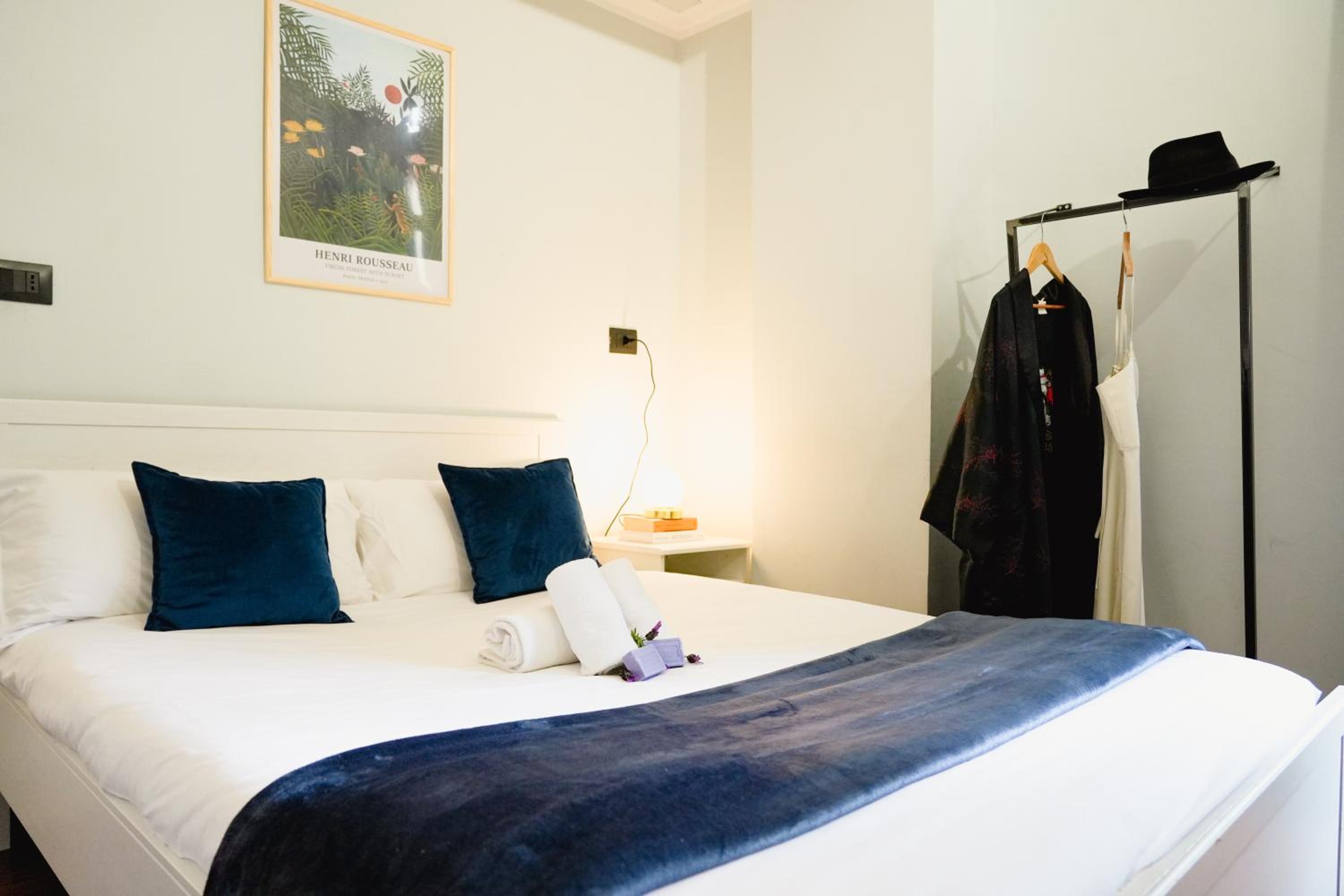 Maison Dante - Smart stays view 3