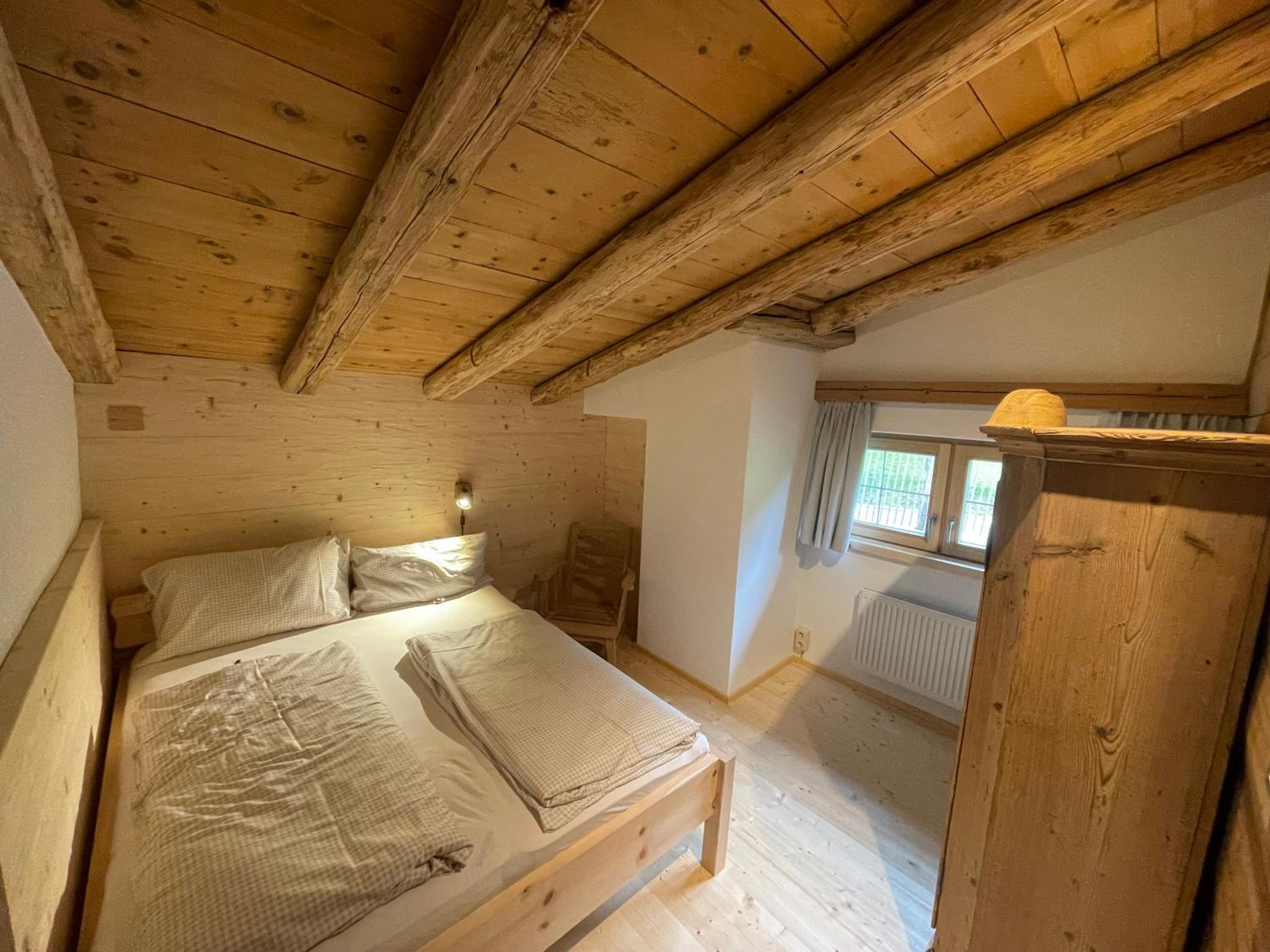 Haus ANTONIUS - AlpenLuxus Collection