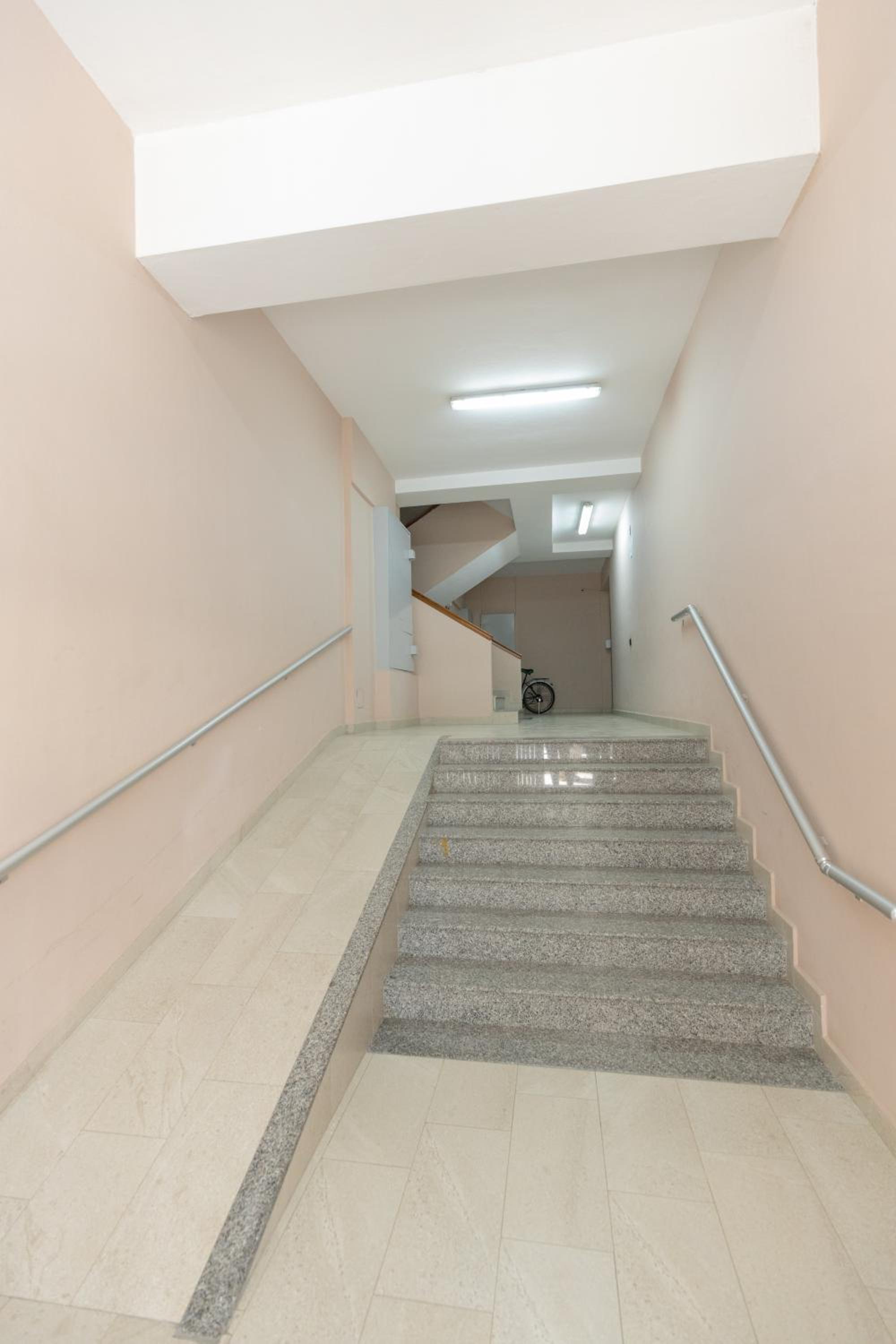 Belleview Apartment 1