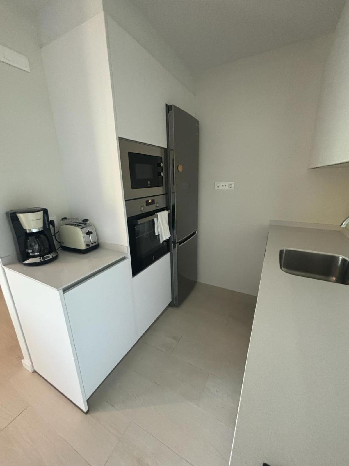 Galiciaguesthome-Rosalia de Castro-Silgar