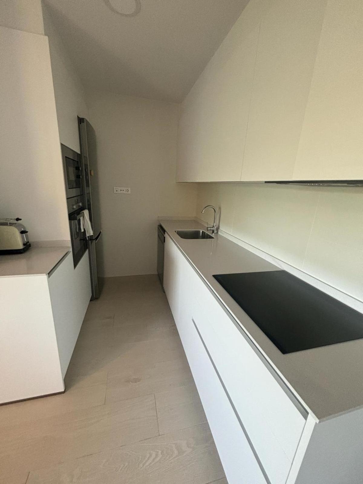 Galiciaguesthome-Rosalia de Castro-Silgar