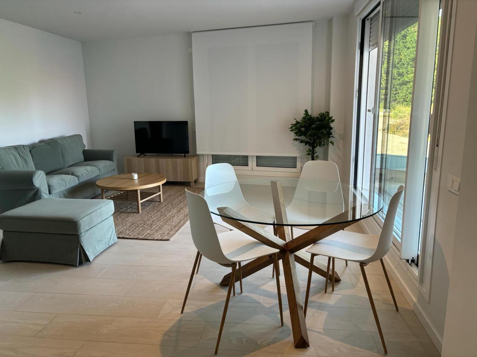 Galiciaguesthome-Rosalia de Castro-Silgar