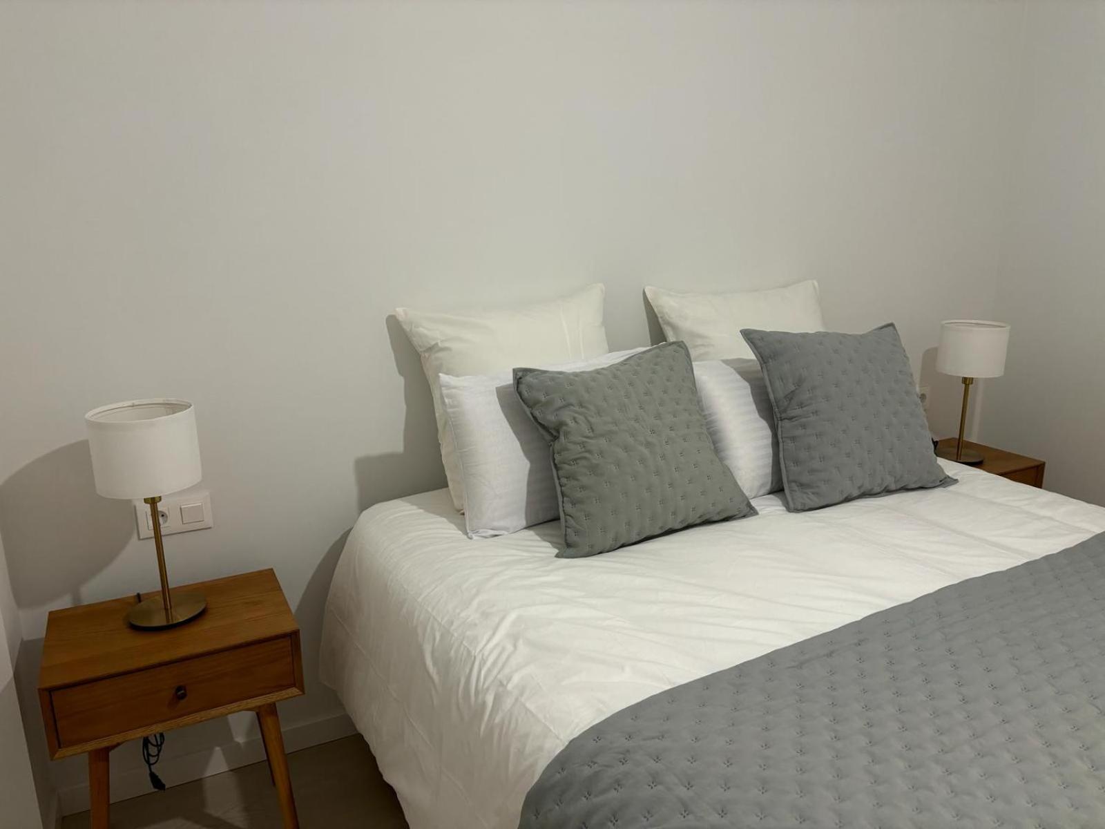 Galiciaguesthome-Rosalia de Castro-Silgar