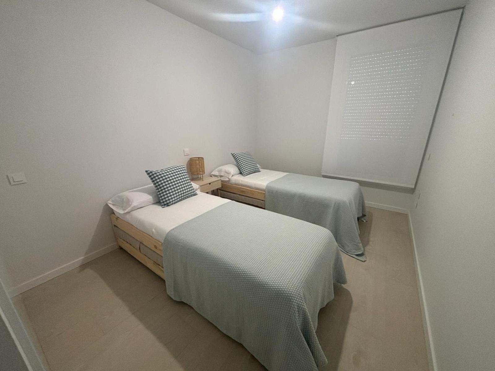 Galiciaguesthome-Rosalia de Castro-Silgar