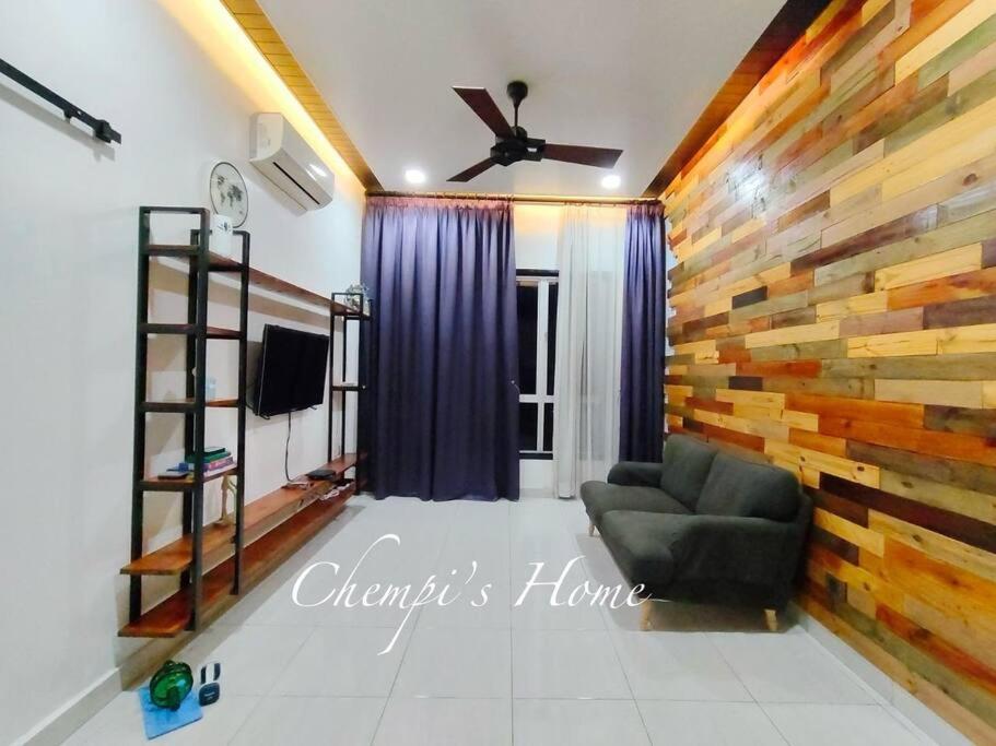 Chempis Home photo 1
