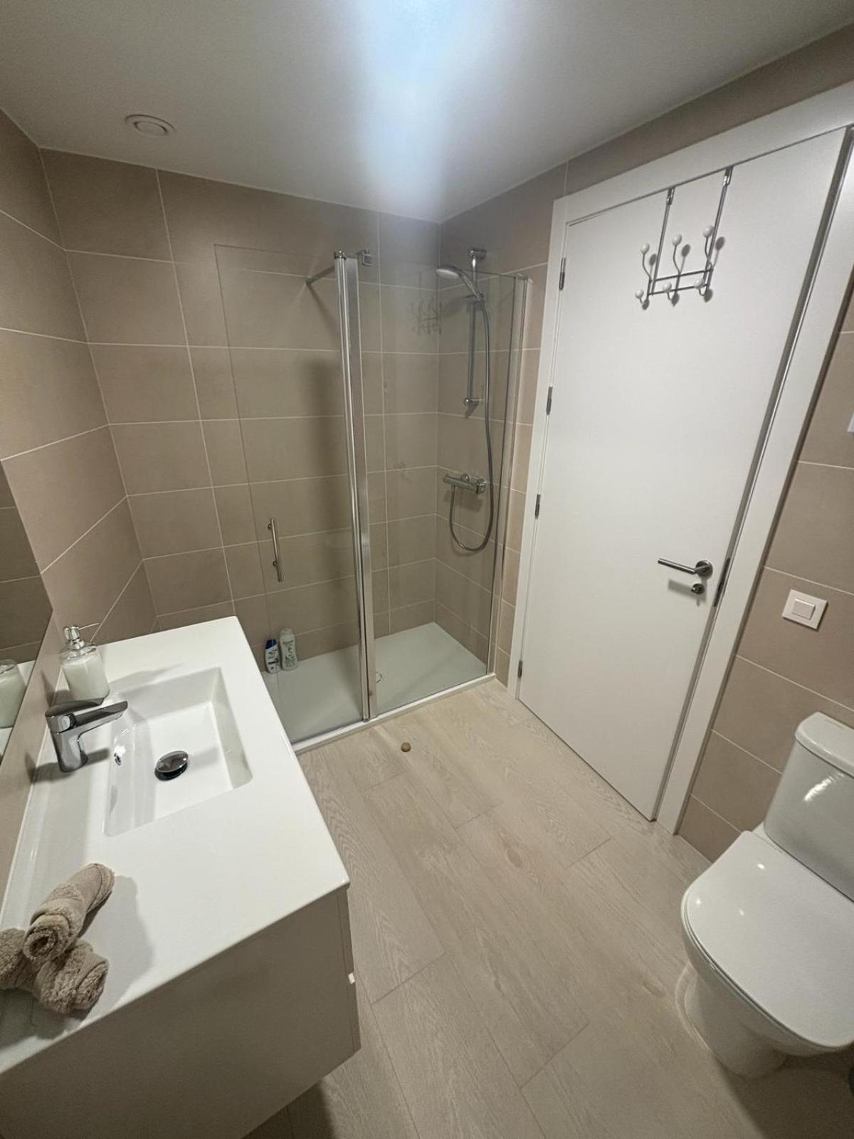 Galiciaguesthome-Rosalia de Castro-Silgar