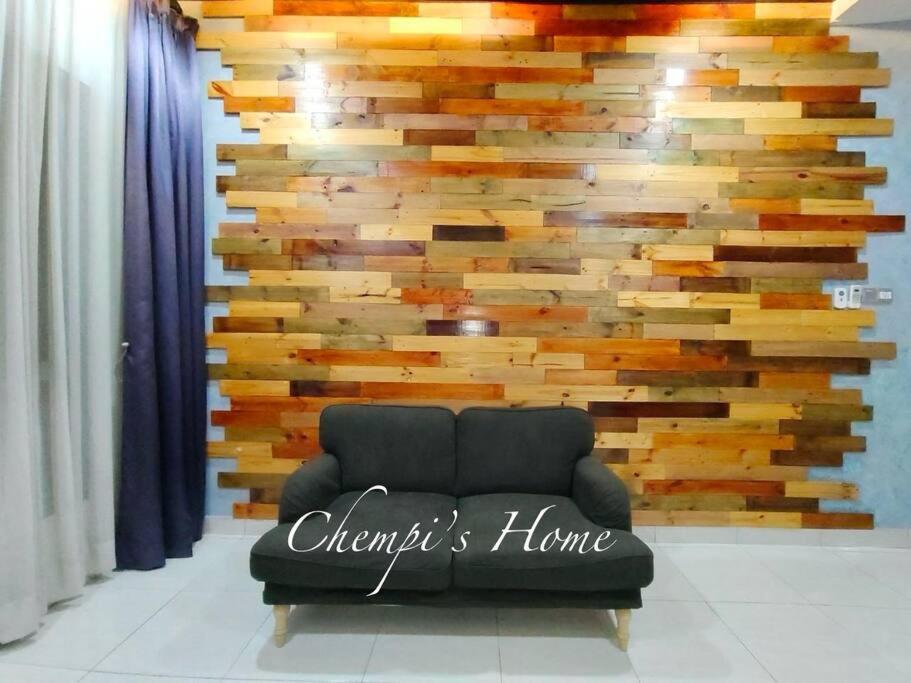 Chempis Home photo 6