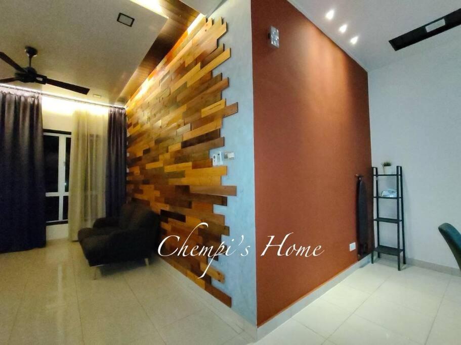 Chempis Home photo 7