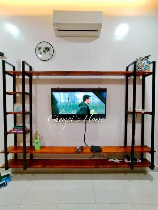 Chempis Home photo 8