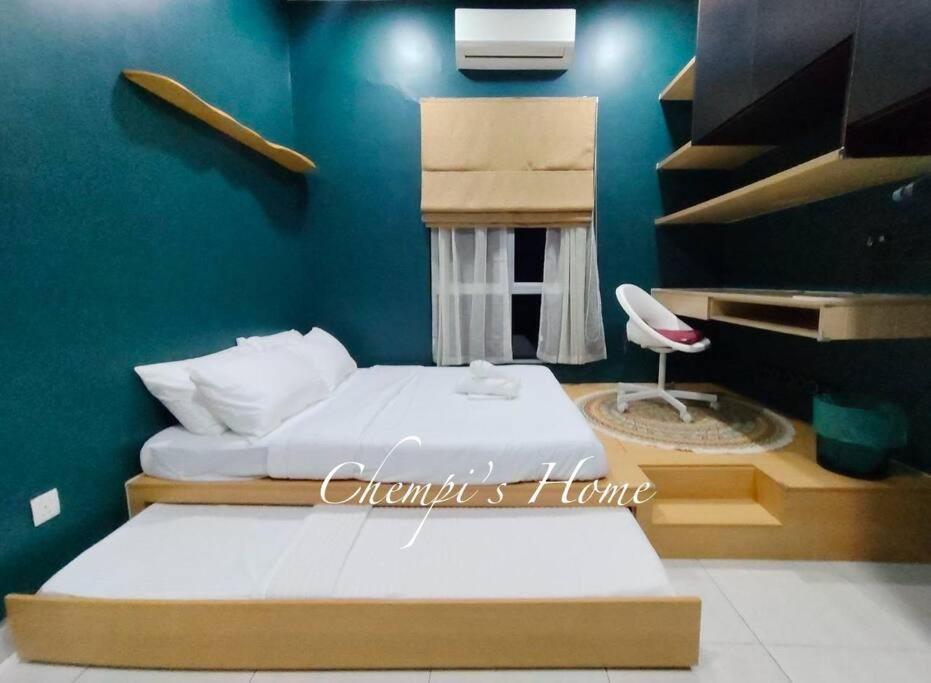 Chempis Home photo 3