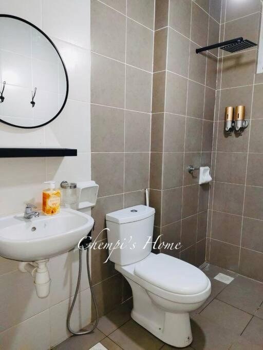 Chempis Home photo 4